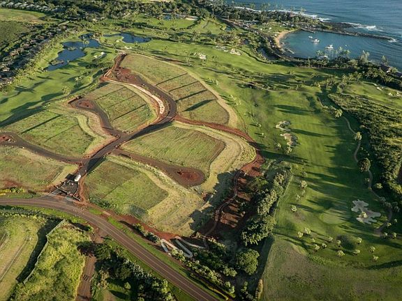3rd image of Pua Kahele Way Lot 10