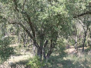 108 Oak Meadow Trl, Spicewood, TX 78669