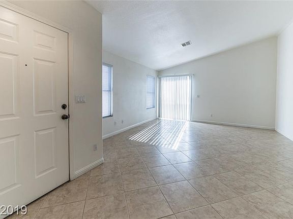 5th image of 3741 Bossa Nova Dr