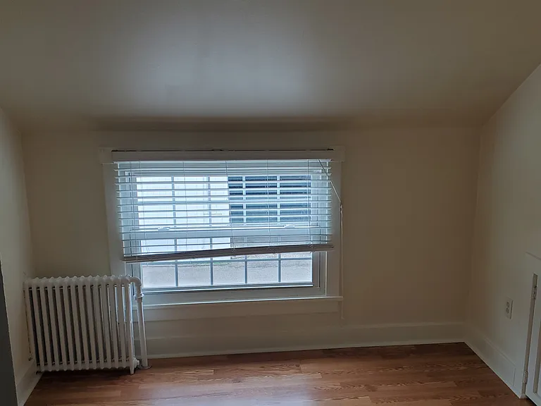 220 Streamside Ln #220 — Photo 11