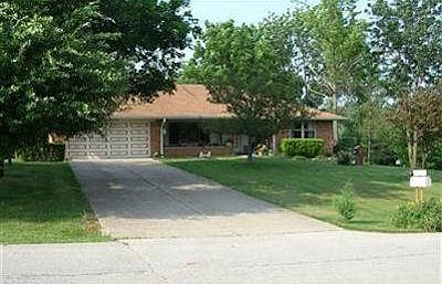 1st image of 5948 Carpol Ave