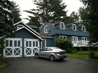90 Smalley Corners Rd, Kent Lakes, NY 10512