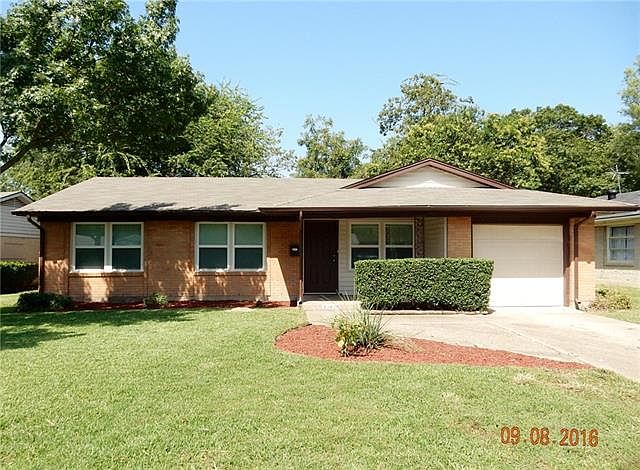 1st image of 13409 Glenside Dr