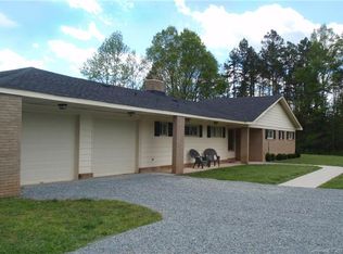 9304 Indian Trail Fairview Rd, Indian Trail, NC 28079