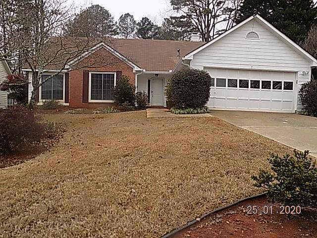 1st image of 659 Glenspring Dr