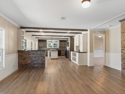 212 Everitt Ave, Panama City, FL, 32401