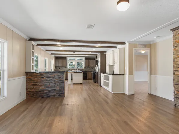 212 Everitt Ave, Panama City, FL 32401