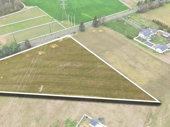 336 E Landing St, Lumberton, NJ 08048