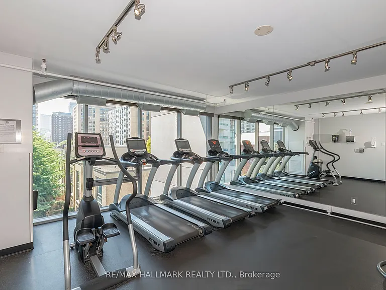 281 Mutual St #1506 — Photo 24