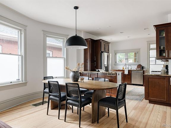 5th image of 3415 Meade Street