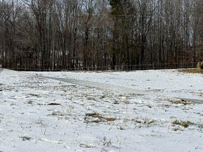 787 Cooper Hollow Rd, Monticello, KY, 42633