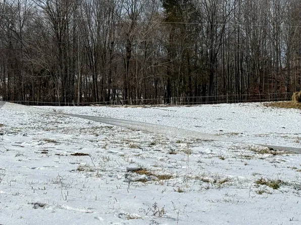 787 Cooper Hollow Rd, Monticello, KY 42633