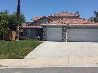34229 Pheasant Run Cir, Wildomar, CA 92595