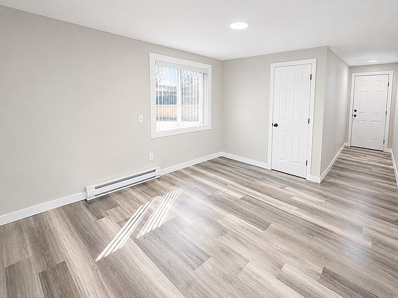 3rd image of 3105 Virginia Ave #1