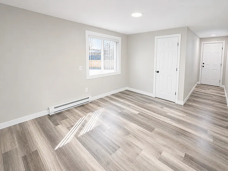 3105 Virginia Ave #1 — Photo 3