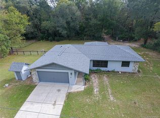 3645 S Placid Ave, Inverness, FL 34452