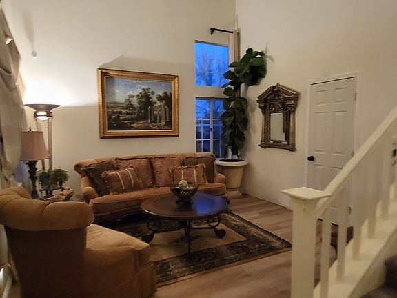 5th image of 30152 Shoreline Dr #5