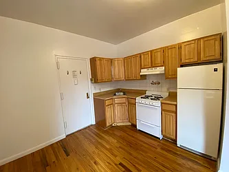 Rented by GreenVill Real Estate LLC