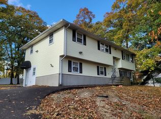 10 Fern Ave, Randolph, MA 02368