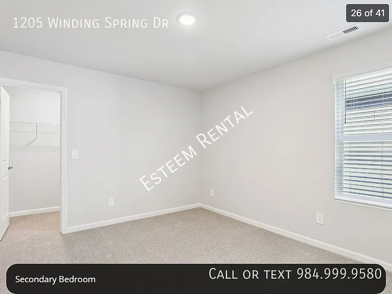 1205 Winding Spring Dr — Photo 28