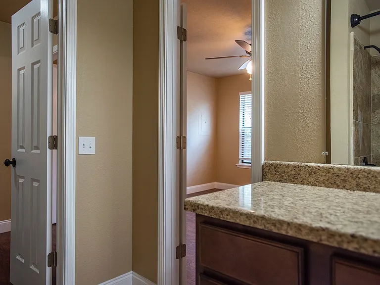 4080 N Sunflower Cir — Photo 9