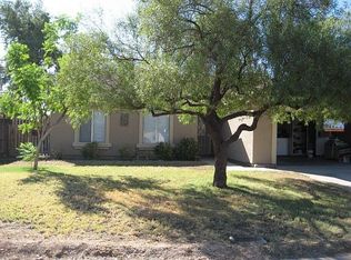 7607 W Meadowbrook Ave, Phoenix, AZ 85033