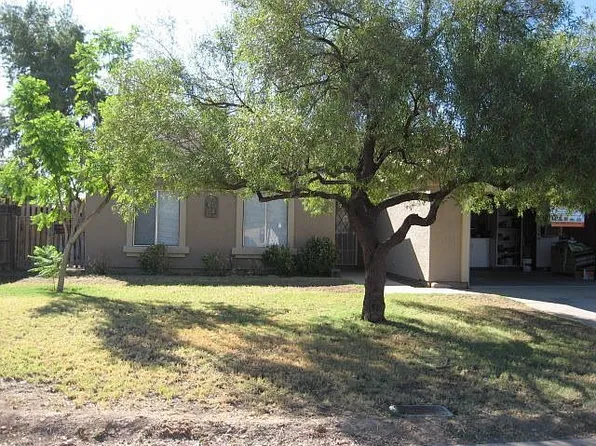 7607 W Meadowbrook Ave, Phoenix, AZ 85033