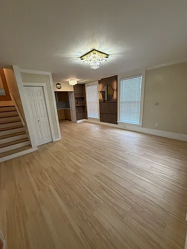 145 Sunol St #6 Photo 1