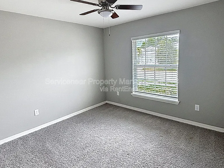 12111 Stone Pine St — Photo 25