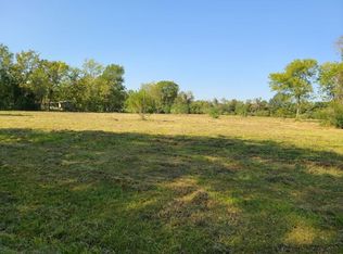 1310 Wooten Rd, Beaumont, TX 77707