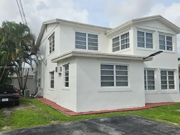3431 SW 4th St #1, Miami, FL 33135