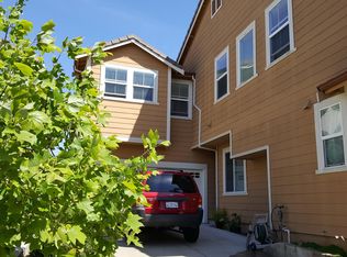 360 Felice Cir #A, Pinole, CA 94564