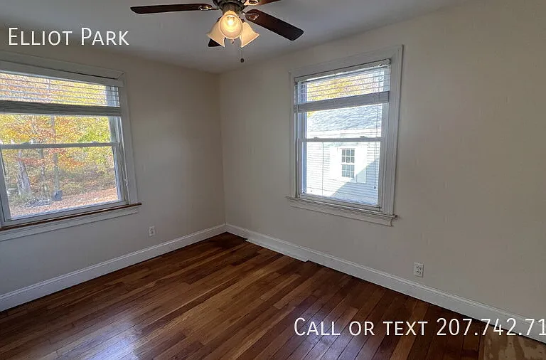 15 Elliot Park — Photo 13