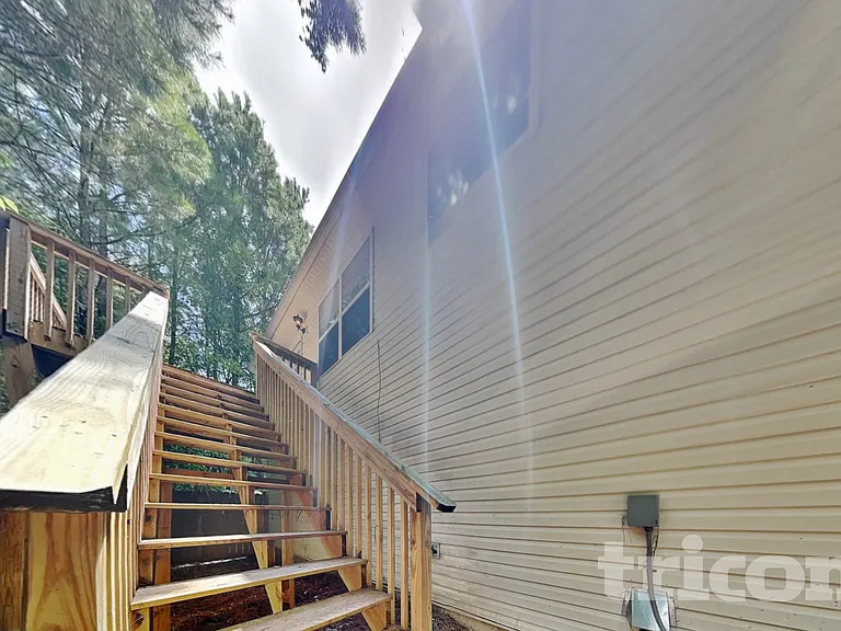 113 Danville Trl — Photo 14