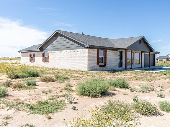 4th image of 1053 Cameryn Ct