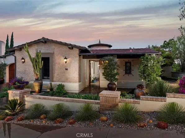 90 Archipelago Dr, Newport Coast, CA 92657