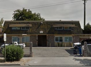 108 E Bianchi Rd, Stockton, CA 95207