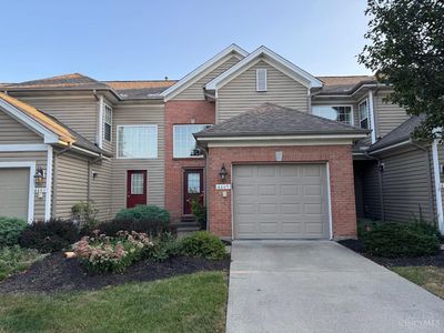 4465 Black Oak Ln, Mason, OH, 45040