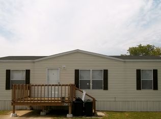 10420 Us Highway 31 LOT 354, Tanner, AL 35671