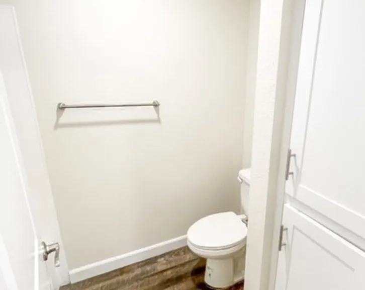 Jackson Park Place — Photo 167