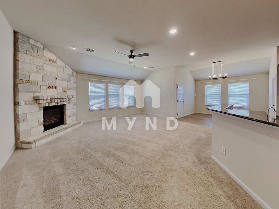 5107 Sendero Springs Dr, Round Rock, TX 78681 Zillow