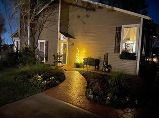 9025 Lee Ridge Dr #95B, Manvel, TX 77578