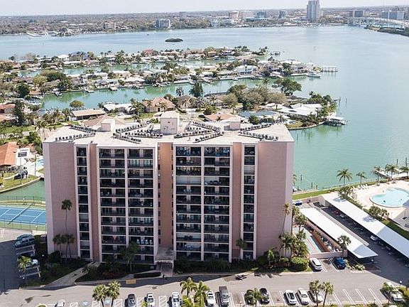 4th image of 51 Island Way APT 804