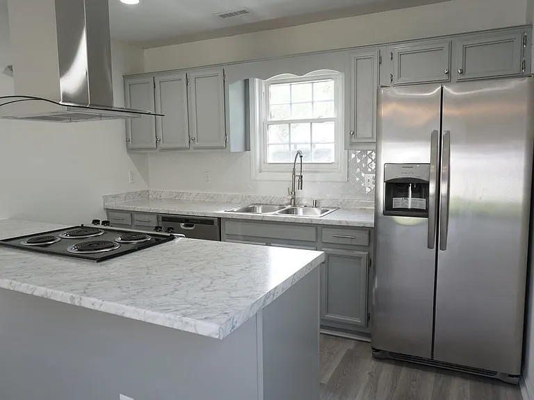 3808 Fawn Creek Dr — Photo 3