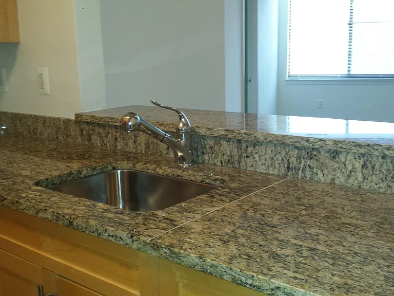 10101 Grosvenor Pl #520 — Photo 9
