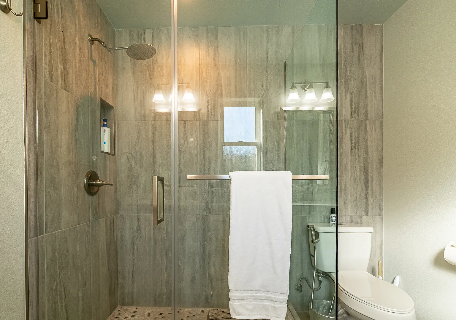 Resort-Style Oasis w/ Private Pool & Putting Green in Indio — Photo 4