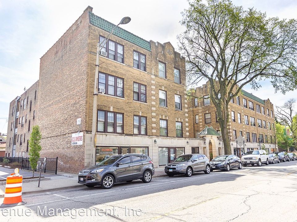 1st image of 948 S Oak Park Ave Unit 1