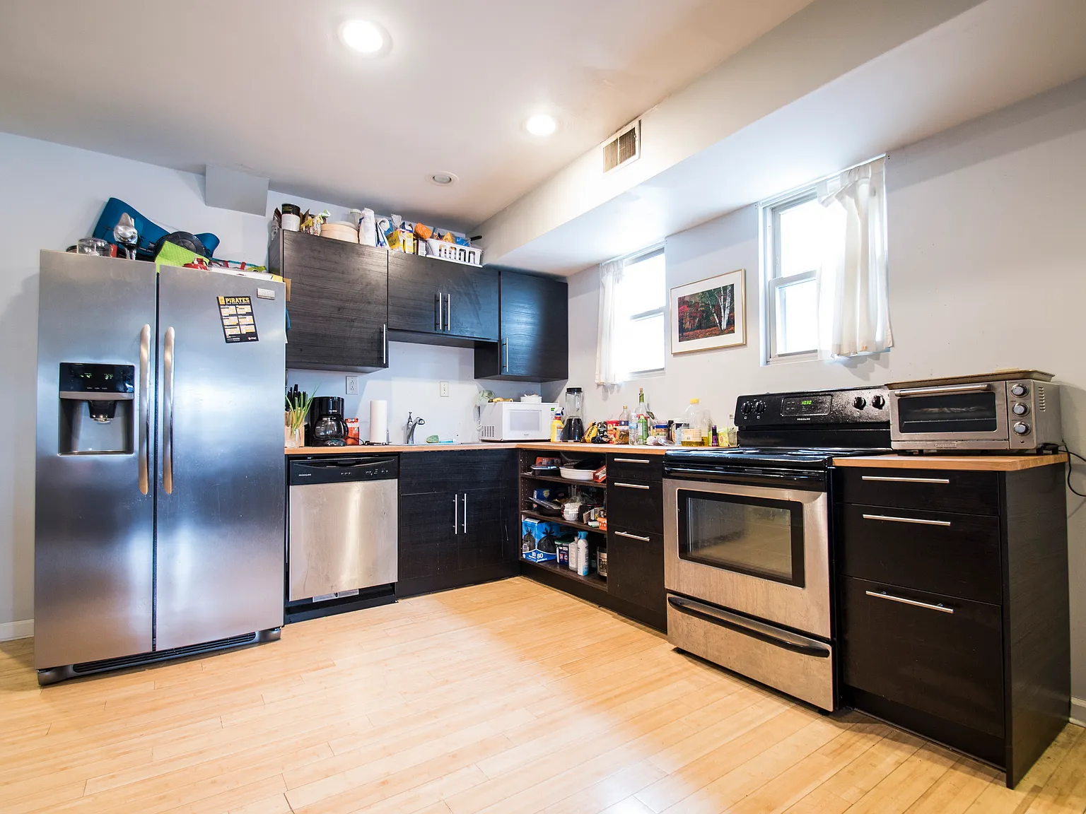 2516 Josephine St, — Photo 3