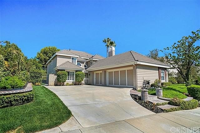 1st image of 24525 Lorikeet Ln