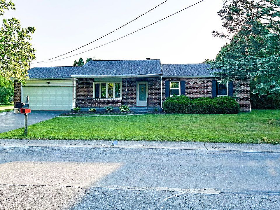 1st image of 519 N Wintergarden Rd